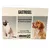 selectavet Gastrosel selectavet Gastrosel