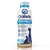 Oralade Advanced GI+ Oralade Advanced GI+