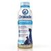 Oralade Advanced GI+