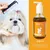 reboVet EFAPro für Hunde & Katzen reboVet EFAPro für Hunde & Katzen