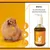reboVet EFAPro für Hunde & Katzen reboVet EFAPro für Hunde & Katzen