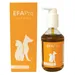 reboVet EFAPro für Hunde & Katzen