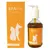reboVet EFAPro für Hunde & Katzen reboVet EFAPro für Hunde & Katzen