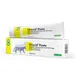 Urocid Paste