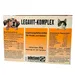selectavet Legavit-Komplex