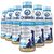 6x500 ml