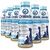 Oralade Advanced GI+ Oralade Advanced GI+