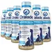 Oralade Advanced GI+