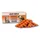 30 Tabletten