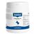 600 g - ca. 360 Tabletten
