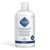 500 ml