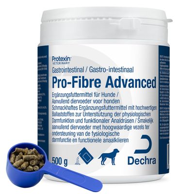 Pro-Fibre Advanced