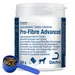 Pro-Fibre Advanced