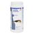 120 Kautabletten