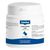 100 g - ca. 60 Tabletten