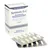 Synbiotic DC Synbiotic DC
