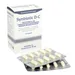 Synbiotic DC