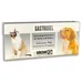 selectavet Gastrosel
