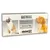 selectavet Gastrosel selectavet Gastrosel