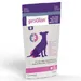 Ecuphar proGlan Chews