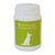 100 Tabletten