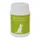 100 Tabletten