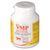 50 Tabletten