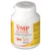 VMP Tabletten