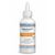 120 ml