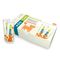 Porus Add One 30x10 g mit Lachs