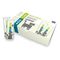 Porus Add One 30x10 g mit Leber