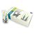 30x10 g mit Leber