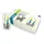 30x10 g mit Leber