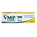 VMP Katzenpaste