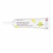 Kruuse Manuka G - Sterile Honig-Wundsalbe