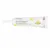 Kruuse Manuka G - Sterile Honig-Wundsalbe Kruuse Manuka G - Sterile Honig-Wundsalbe