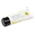 Kruuse Manuka G - Sterile Honig-Wundsalbe Kruuse Manuka G - Sterile Honig-Wundsalbe