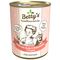Betty's Landhausküche Huhn mit Lachs & Borretschöl Huhn mit Lachs 6 x 400g