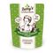 Betty's Landhausküche Frischebeutel Huhn mit Kalb Huhn & Kalb 6 x 250g