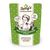Huhn & Kalb 250g