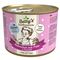 Betty's Landhausküche Kitten Huhn Pute Kitten Huhn & Pute 6 x 200g