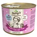 Betty's Landhausküche Kitten Huhn Pute