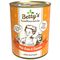 Betty's Landhausküche mit Ente & Taurin mit Ente 6 x 400g