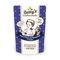 Betty's Landhausküche Frischebeutel Huhn & Fasan Huhn & Fasan 12 x 100g