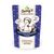 Huhn & Fasan 12 x 100g