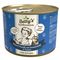 Betty's Landhausküche Huhn und Forelle Huhn & Forelle 6 x 200g