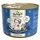 Huhn & Forelle 6 x 200g
