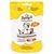 Huhn mit Käse 10 x  50g