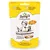 Knuspertraum Snack Huhn & Käse Knuspertraum Snack Huhn & Käse