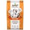 Betty's Landhausküche Trockenfutter Huhn Ente Huhn Ente Trofu 1 x 1,4kg